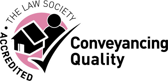 Law society Cenveyancing Quality Scheme